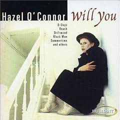 Will You