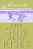 : The Sun Also Rises