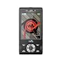 KRIMATEC Displayschutzfolie UltraClear f�r Sony Ericsson W995 (6 St�ck)