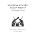 Showdown in Seville: Karpov-Kasparov II: The Soviet Empire Strikes Back (Hardinge Simpole chess classics)