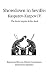 book cover unavailable