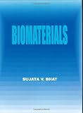 Review Springer  / Biomaterials