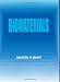 Book Biomaterials