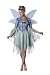 Woodland Faerie - Elite Collection by InCharacter - Adult Costume - Size Small Image