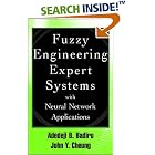 Click here to buy Fuzzy Engineering Expert Systems with Neural Network... by  Adedeji Bodunde Badiru and John Cheung.