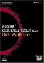 Wagner - Die Walkure / Secunde, Elming, Tomlinson, Evans, Holle, Finnie, Close, Johansson, Kupfer, Barenboim, Bayreuth Opera