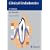 Clinical Endodontics: A Textbook