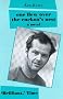 One Flew Over the Cuckoo's Nest