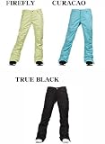 BURTON【バートン】09-10スノーボードウェア BURTON GUARD PT 218569