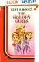The Golden Girls