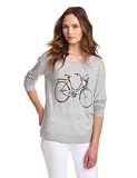 41M4FeS5xUL. SL160  Joie Womens Eloisa Bike Intarsia Pullover
