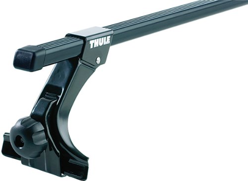 thule 516
