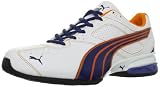 Puma Mens Tazon 5 Running Shoe