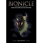 BIONICLE�: Makuta's Guide to the Universe (Lego Books)