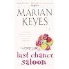 Last Chance Saloon