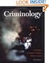 Criminology (NAI text alone)
