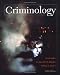 Search : Criminology (NAI text alone)