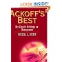 Ackoff's Best: His Classic Writings on Management