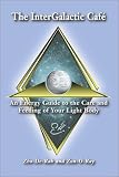 The Intergalactic Cafe