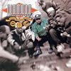 Stunts, Blunts, & Hip Hop Stunts, Blunts, & Hip Hop