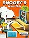 Snoopy's Game Club (DOS)