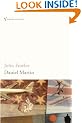 Daniel Martin (Vintage Classics)