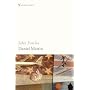 Daniel Martin (Vintage Classics)