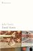 Books : Daniel Martin (Vintage Classics)