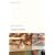 Daniel Martin (Vintage Classics)