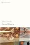 Daniel Martin (Vintage Classics)