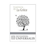 Détails sur le produit