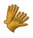 West Chester Master Guard 84000/Medium Premium Grain Cowhide Driver