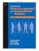 Books : Textbook of Clinical Occupational and Environmental Medicine