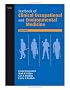 Textbook of Clinical Occupational and Environmental Medicine