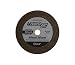 Bosch #RZMET2 2PK Metal Cut-Off Wheel