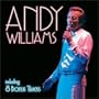 Andy Williams
