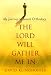 Book Lord Will Gather Me In: My Journey to Jewish Orthodoxy