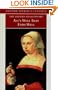 All's Well that Ends Well (Oxford World's Classics)