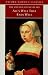 All's Well that Ends Well (The Oxford Shakespeare)
