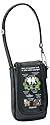 Sheepworld 40588 Handytasche - Wenn wir zusammen sind, ist alles andere pupsegal