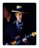 BOB DYLAN '11 Live Shot COMPUTER MOUSE PAD