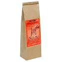 Numi Tea Oriental Beauty, Bai Hao, Loose Oolong Tea, 16-Ounce Bag