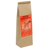 Numi Tea Oriental Beauty, Bai Hao, Loose Oolong Tea, 16-Ounce Bag