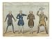 Four Weighty Authorities on Reform, Attitudes to the Reform Issue from the Political ...