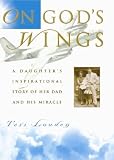 On God's Wings