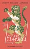 The Leopard (Everyman's Library Classics)
