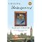 Random Great Reads