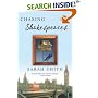 Chasing Shakespeares: A Novel