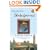Chasing Shakespeares: A Novel