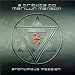 A Tribute to Marilyn Manson: Anonymous